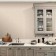 Wallpapers of hot embossing Erismann Basic 60094-02, 10.05 x 1.06 m