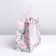 Gift Crafts with a plastic window, packaging, “Beautiful”, 24 x 20 x 11 cm
