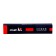 Lip pencil automatic, waterproof, tone No. 1