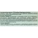Spray "Stop Problem" "Cooling to the Claw", 120 ml