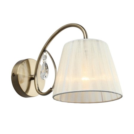 Wall lamp (sconces) Cardillo E14 60W