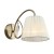 1 lamp