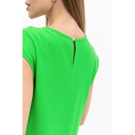 Платье женское, размер 56-4