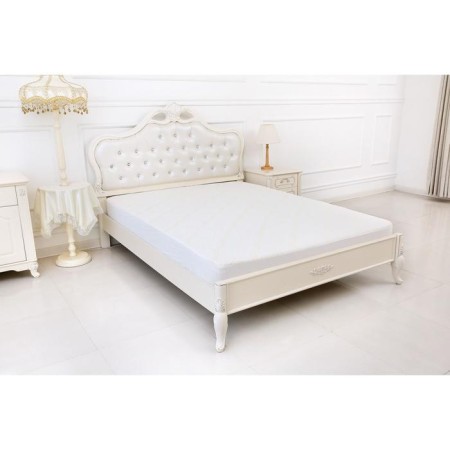 Embassador Eucalypt, size 140x200 cm-1