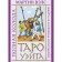 Tarot Wate. Full deck + universal guide guide. Vels Martin