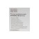 Toster Goodhelper ET-103, 750 W, 6 modes, 2 toasts, white