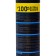 Shaving foam Arko Men cooling, 300 ml