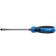 Sprinkle shock bison 25271-8, CRV rod, magnetic tip, 2k handle, SL8 x 150 mm 96229