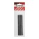 Garage loop with a ball, tundra 34x140 mm, without coating, 1 pc