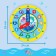 Game set for children "Studying time: sea animals", 32 cards, crumb I