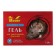 Mr. Mouse-related preparation gel from rodents 120 g/24