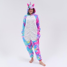 Kigurumi Kigurumi 