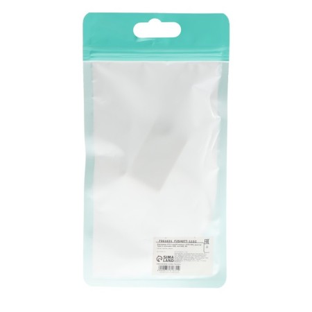 Cartridder-TG Luazon LNCR-099, MicroUSB adapter, USB, Microsd, SD, White-7