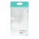 Cartridder-TG Luazon LNCR-099, MicroUSB adapter, USB, Microsd, SD, White