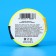 Neon dye Conadir, yellow, 5 g