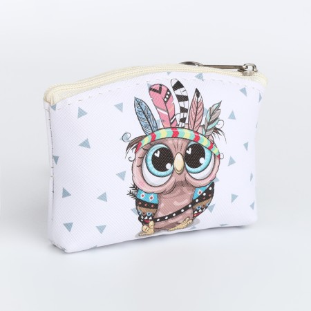 Lightning wallet, mix color-7