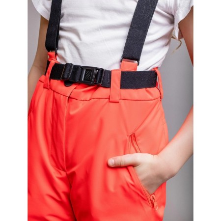 Kit for girls, height 134 cm-15