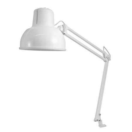 Lamp table beta-k (without lamp) (MS, E27, 60 W, 220 V) white-11