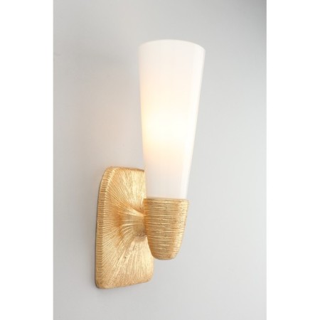 Wall lamp (sconces) Hloya E14-11