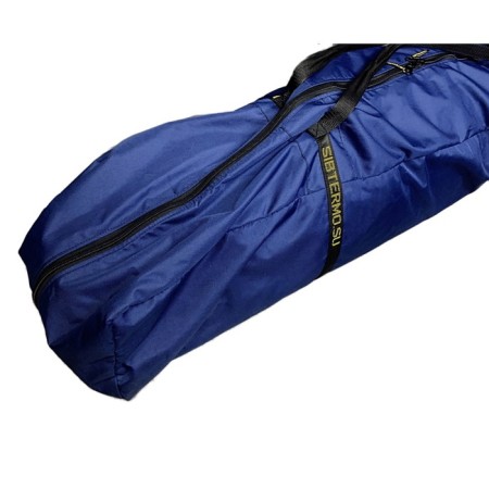 Sibermo Case for the Winter Tent "Polar Bird" FT, color mix 01412106-2