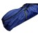 Sibermo Case for the Winter Tent "Polar Bird" FT, color mix 01412106