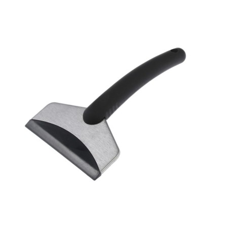 Torso ice scraper, width 11 cm