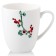 Zapel Berry mug, 400 ml