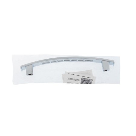 Hand-slop tundra RS156CP, m/o 96 mm, chromium color-3