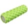 Massage roller SANGH, 45x15, green color