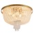 6 lamps