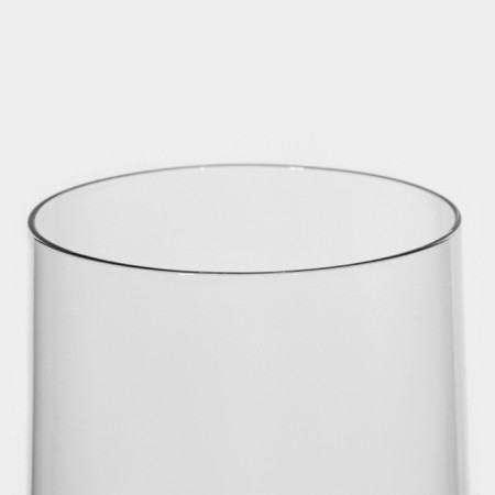 Set of glasses for champagne "Extra", 210 ml, 6 pcs-4