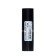 Lipstick Art-Visage Black Dress, moisturizing, tone 08 New Year's Eve