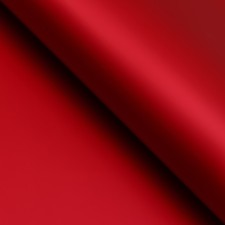 Matte Two -way film 58 x 58 ± 5% cm, burgundy, silver
