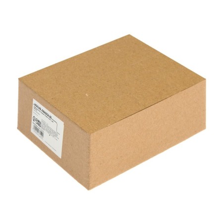 Coater COMPLY CODE TUNDRA LIGHT, Red color-11