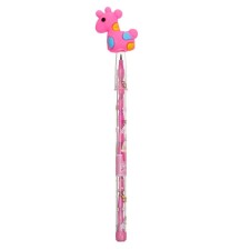 Pencil section-prior 
