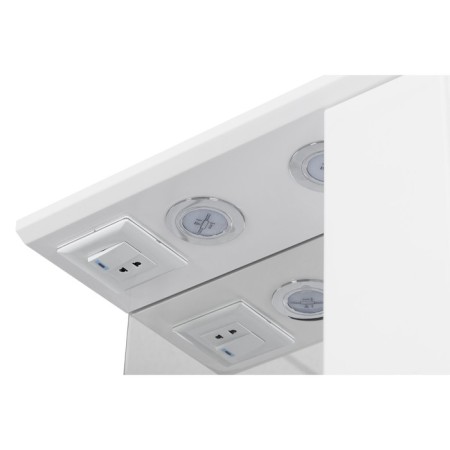 Panda 50 mirror-6