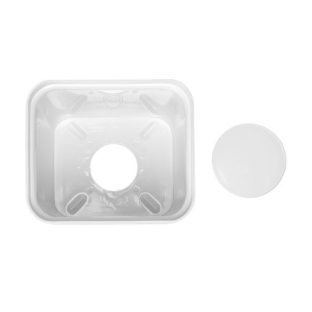 LED LED LED “minisad”, 10 W, 572 mm, IP40, with a stand, 12 casop-9