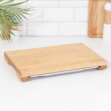 Groot board with a gageromatic capacity of 39x26x4 cm-1
