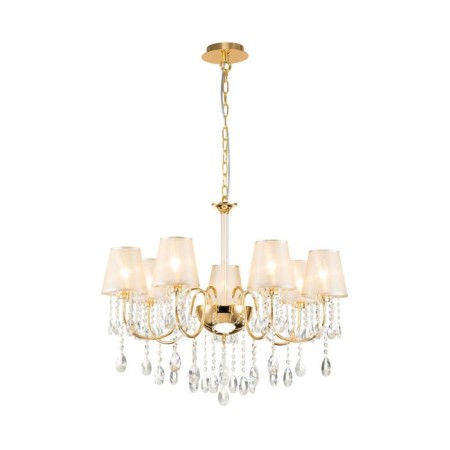 Suspend Cutie 780 mm, E14 280W