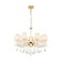 Suspend Cutie 780 mm, E14 280W