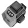 The level of DEKO DKLLL16, 16 rays, self -leveling, case, tripod 1.2 m, 20 m, ± 0.3 mm/m/m