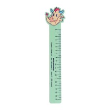 Ruler 