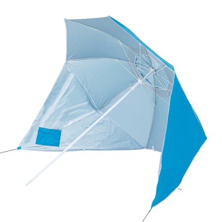 Beach umbrella Green Glade a2102