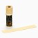 Aromadiffusor aromatic sticks "New Year's collection: Happy New Year", aroma Winter Forest, 30 ml