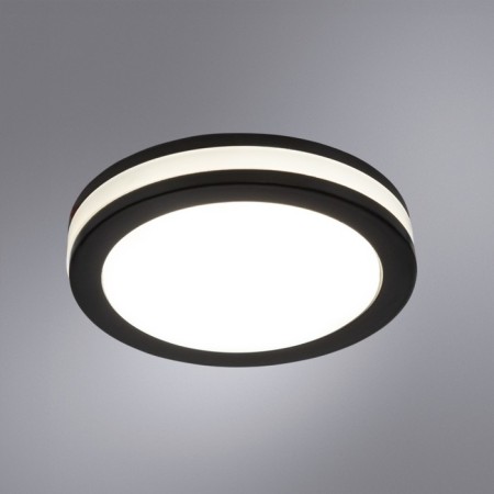 Tabit lamp 3.3 cm, D 8 cm, 1x7W LED-1