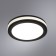 Tabit lamp 3.3 cm, D 8 cm, 1x7W LED