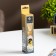 Diffusor aromatic "blackberry and mimosa" 10 ml