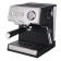 Pioneer CM112P coffee maker, rye, 850 watts, 1.6 liters