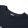 Children's Minaku T -shirt, Blue color, height 146 cm