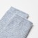 Women's socks minku, col. Blue, rr 36-39